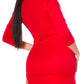 Robe Anneau