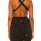 Robe Glitter