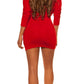 Robe Must