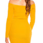 Robe Pull