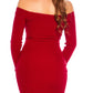 Robe Pull