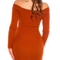 Robe Pull