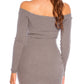 Robe Pull