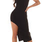 Robe Sexy Basic