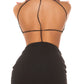 Robe Strap