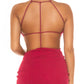 Robe Strap