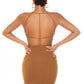 Robe Strap