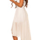 Robe Victoria