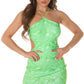 Robe Wavy