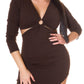 Robe Anneau