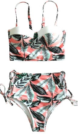 Maillot de bain Nina