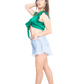 Short Sunny
