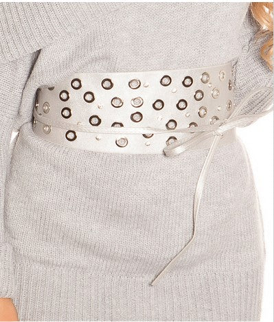 Ceinture Circle