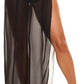 Short - Jupe Voile