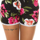 Short  Peony