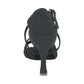 Chaussure de Danses Latines Dancin pour Femme