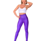Legging confortable et galbant pour Femme de la marque Lismina