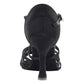 Chaussure de Danses Latines Dancin pour Femme