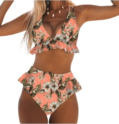 Lana swimsuit